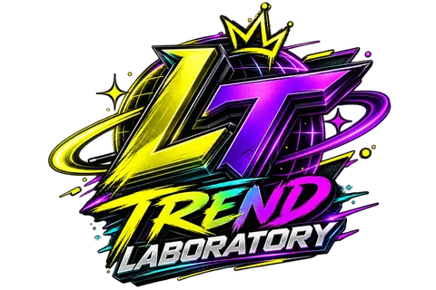 Laboratorios Tendencia